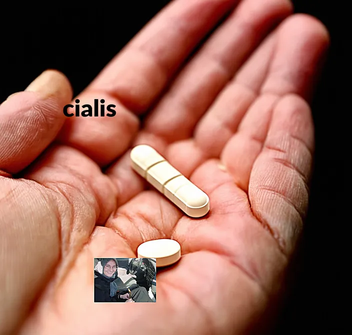 Cialis 3